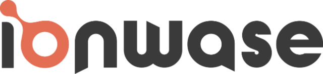 ionwase